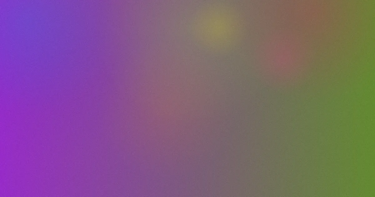 杀手代号47测评：看前先避开这些坑