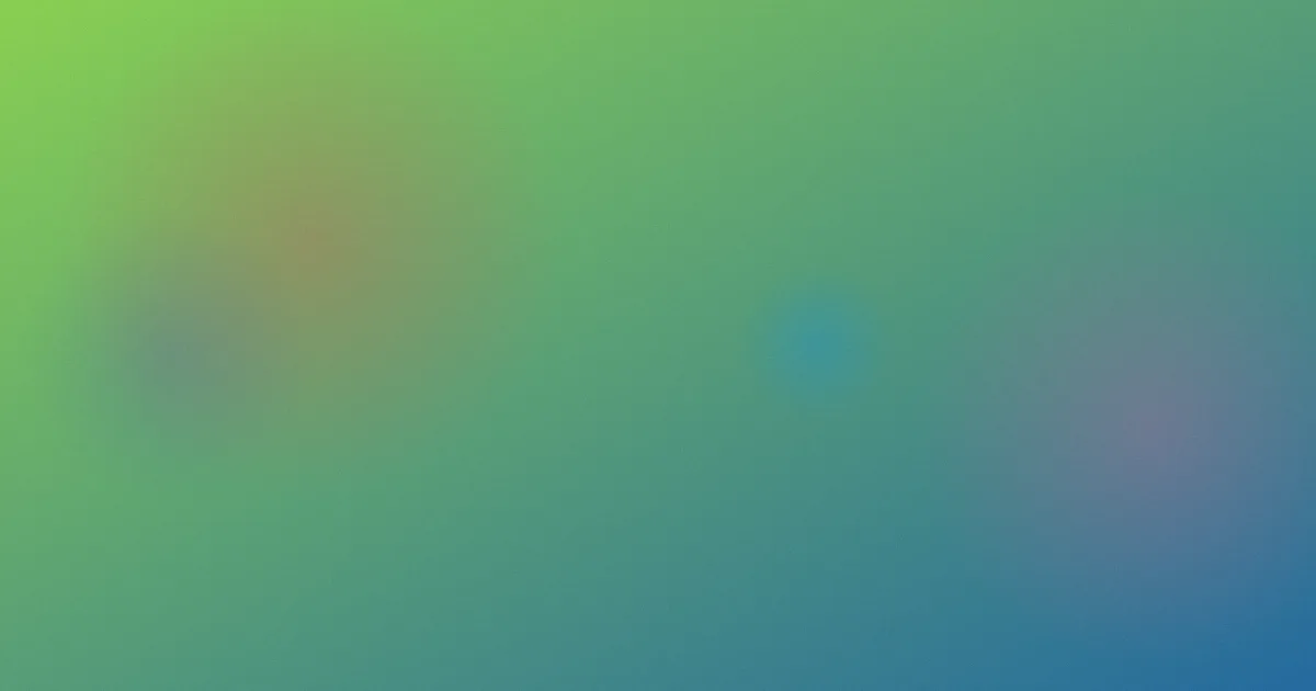 克罗地亚国歌怎么用？真实场景体验